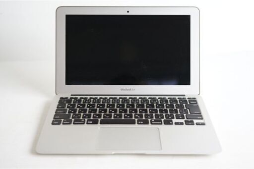 Mac Apple MacBook Air A1465 Corei7(3667U)