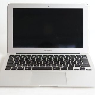 Apple MacBook Air A1465 Corei7(3...