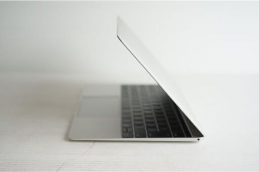Apple MACBOOKCOREM-1100 A1534(f09150506-1-80) 【公式通販】