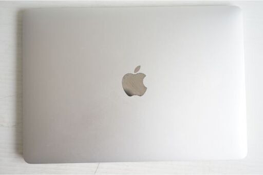 Apple MACBOOKCOREM-1100 A1534(f09150506-1-80)