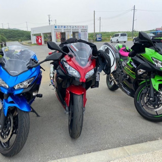 新型ninja250 最終値下げ