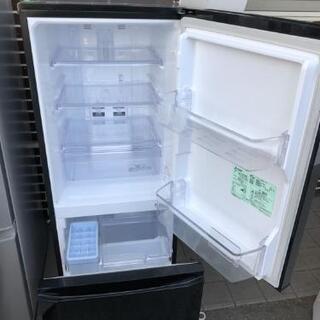 2014年 三菱 146L【3ヶ月保証☆送料に設置込】