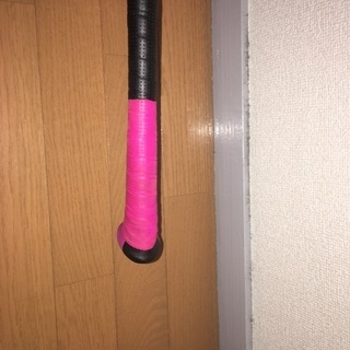 美津和タイガー、レボルタイガーイオタダブルレイヤー