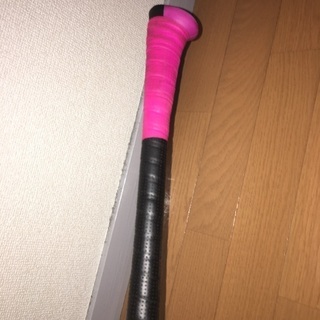 美津和タイガー、レボルタイガーイオタダブルレイヤー