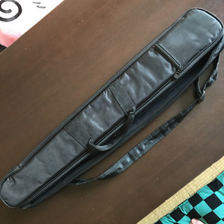 Anygig AGN トラベルギター ナイロン弦