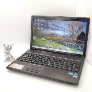 リサイクルストア スターズ城西店】Grandir グランディール ロード  