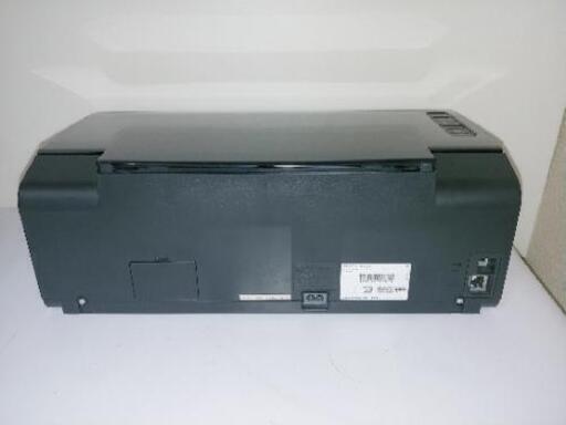 Epsonpx 201 プリンターノズルチェック欠けあり ひらお 船橋の家具の中古あげます 譲ります ジモティーで不用品の処分