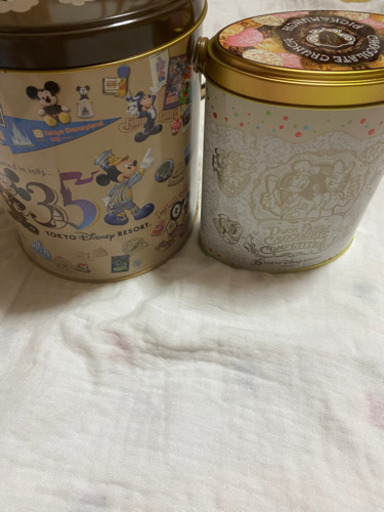 ディズニー缶セット ゆん 仙台の生活雑貨の中古あげます 譲ります ジモティーで不用品の処分 ディズニー缶セット ゆん 仙台の生活雑貨の中古あげます 譲ります ジモティーで不用品の処分