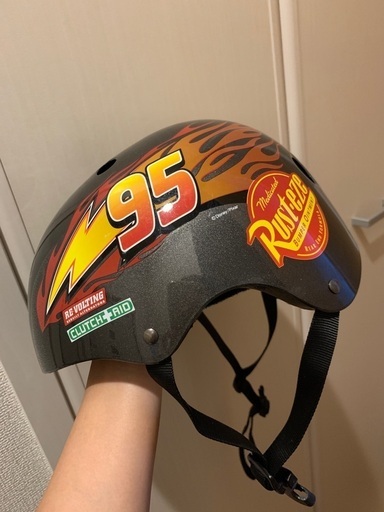 16インチカーズ自転車 赤 M Y 日南の自転車の中古あげます 譲ります ジモティーで不用品の処分 16インチカーズ自転車 赤 M Y 日南の自転車の中古あげます 譲ります ジモティーで不用品の処分