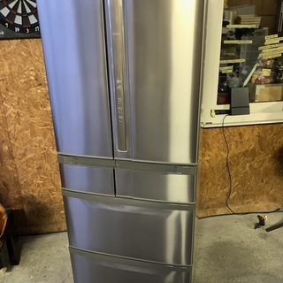 週末限定希少ダルクオーレソラーロシングルスーツ