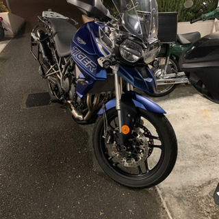 東京都の中古中古バイクが無料 格安で買える ジモティー 東京都の中古中古バイクが無料 格安で買える ジモティー