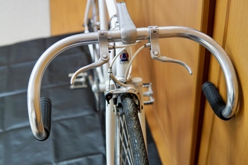 Fuji Feather ピストバイク 54 170〜180cm