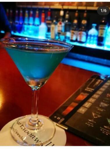 9月10日 木 江坂駅周辺 飲み会メンバー募集 みけ 江坂の友達のメンバー募集 無料掲載の掲示板 ジモティー