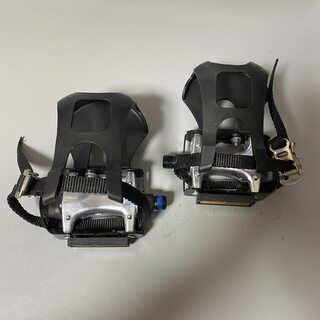 【あんしん決済】FiTBOX 第3世代フィットネスバイク スピンバイク