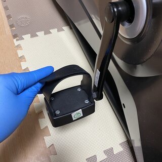 【あんしん決済】FiTBOX 第3世代フィットネスバイク スピンバイク