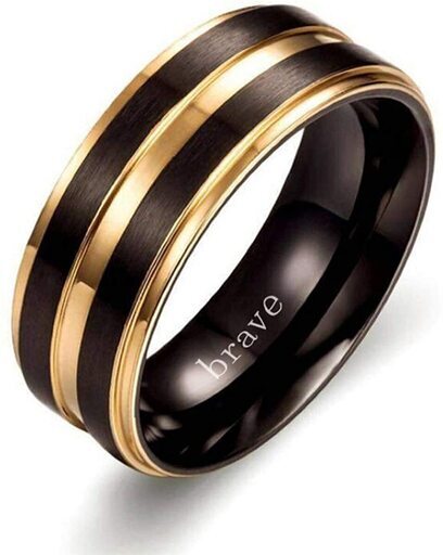 新品 日本全国郵送相談可 リング メンズ チタン 指輪 ファッション アクセサリー ブラック Mt 池袋のアクセサリー 指輪 の中古 古着あげます 譲ります ジモティーで不用品の処分 新品 日本全国郵送相談可 リング メンズ チタン 指輪 ファッション アクセサリー ブラック Mt 池袋のアクセサリー 指輪 の中古 古着あげます 譲ります ジモティーで不用品の処分