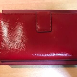 フェラガモ ブーツ　ガンチーニ　レザー　61/2D ワインレッド フェラガモ ブーツ ガンチーニ レザー 61/2D ワインレッド