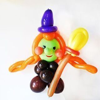 バルーンアート 教室 スクール情報 ジモティー バルーンアート 教室 スクール情報 ジモティー