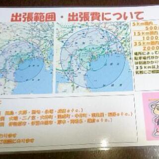 出張ネイル 占いいたします セイ 鴨宮のネイルの無料広告 無料掲載の掲示板 ジモティー