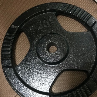 WASAI ハーフラック　MK680  ベンチプレス