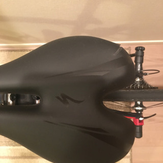 ロードバイク (取引決定)スペシャライズド Allez Elite
