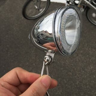 ビカートン ジャンクション マーク4　BICKERTON JUNCTION　MK-Ⅳ　折りたたみ自転車　変則8段トリガー式その他