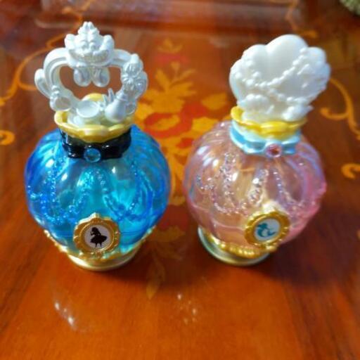 ディズニープリンセスパフュームジュエリーケース2個 S Mama 朝倉街道のおもちゃ その他 の中古あげます 譲ります ジモティーで不用品の処分 ディズニープリンセスパフュームジュエリーケース2個 S Mama 朝倉街道のおもちゃ その他 の中古あげます 譲ります ジモティーで不用品の処分