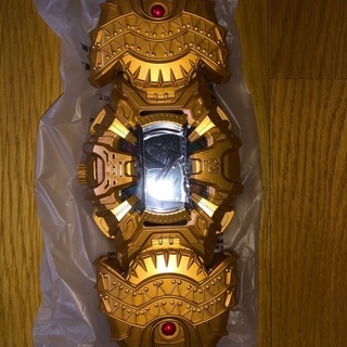 プロフ必読。値下げ。DX仮面ライダーゼロワンセット＋DXオーマジオウ ...
