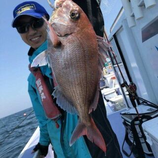 ダイワ(DAIWA) タイラバ ロッド 紅牙X 69XHB　鯛ラバ竿