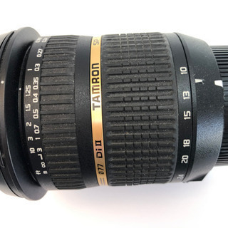 レンズ(ズーム) TAMRON 70-300mm F/4.5-6.3 DI III RXD タムロン70-200mmF2.8 キヤノン sp di vc usd A009 Amazon.com