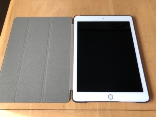 iPad iPad 128GB