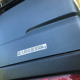 値下げ 希少な電気自動車ミニキャブミーブバン10 5kwh Taka 姶良のその他の中古車 ジモティー