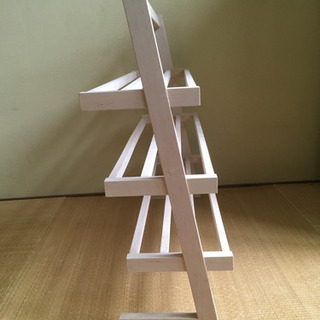 北の住まい設計社 シューズラック