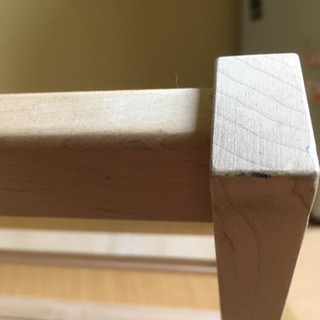 北の住まい設計社 シューズラック