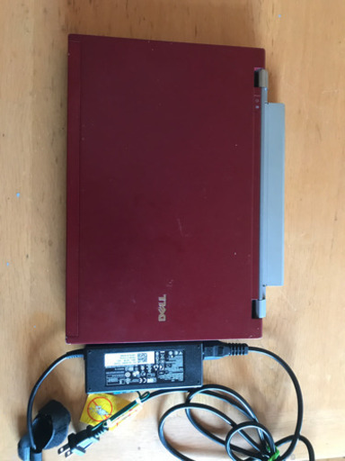 暑気払い特価！大人気DEll Latitude E4310 Windows10pro 64bit 新品SSD Webカメラ付!新品大容量バッテリー付