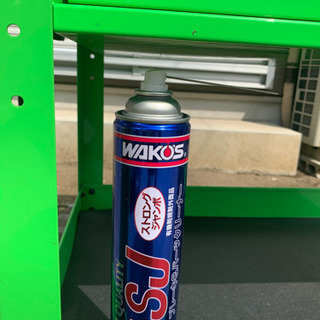 スナップオン　カート