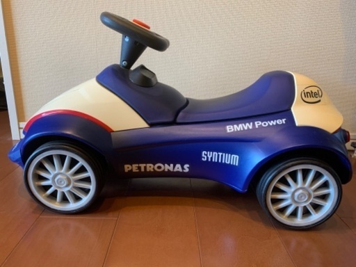子供用車室内 ミー 東戸塚のその他の中古あげます 譲ります ジモティーで不用品の処分