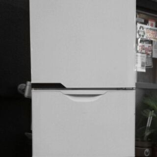 ★✦  三菱電機 MITSUBISHI ELECTRIC MR-CU33P-W [冷蔵庫（331L・右開き） ホワイト]★2009