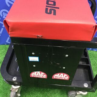 ✨リキッド 未使用 CV-18N-LG コンテナベッセル✨うるま市田場✨