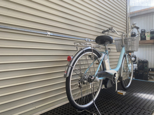 2026年最新】ヤマハ PAS 電動アシスト自転車商品一覧 - Yahoo