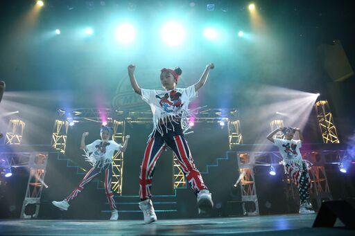 阪神尼崎駅前で月謝3 000円の初心者専用ダンス教室がopen ダンスサークル 尼崎のヒップホップの生徒募集 教室 スクール の広告掲示板 ジモティー