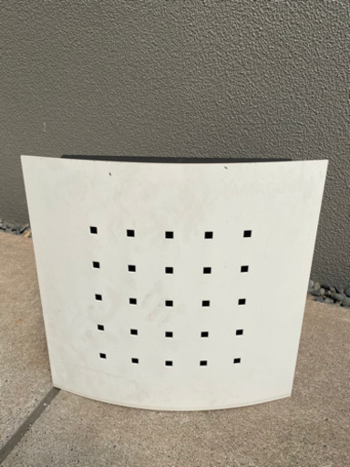 輸入郵便ポスト マックスノブロック Timbuktu ティンブク こう 東福山のその他の中古あげます 譲ります ジモティーで不用品の処分