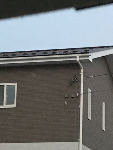 雪止め ほぼ未使用☆値下げ 【公式通販】