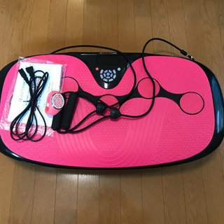 ドクターエア 3DスーパーブレードS  SB-002