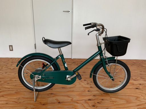 子供用自転車無印良品 ようここひろ 札幌の自転車の中古あげます 譲ります ジモティーで不用品の処分 子供用自転車無印良品 ようここひろ 札幌の自転車の中古あげます 譲ります ジモティーで不用品の処分