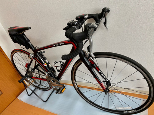 ロードバイク初心者セット☆期間限定！早い者勝ち！！☆