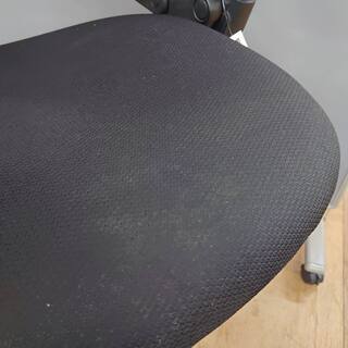 【店舗同時販売中】Steelcase｜スチールケース　リープチェア　TB117【店頭ご来店購入限定】