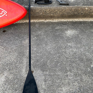 SUPボード/インフレータブル/一式