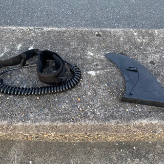 SUPボード/インフレータブル/一式