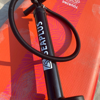 SUPボード/インフレータブル/一式